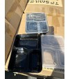 3 Compartment 50 Pack 34 oz  Food Storage Containers with Lids. EXW Los Angeles